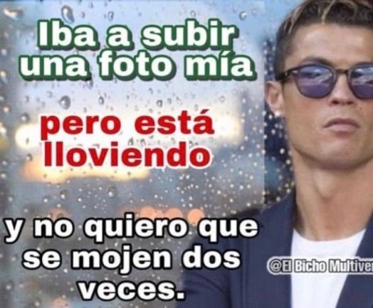 deiko (@deikitoo) on Twitter photo 