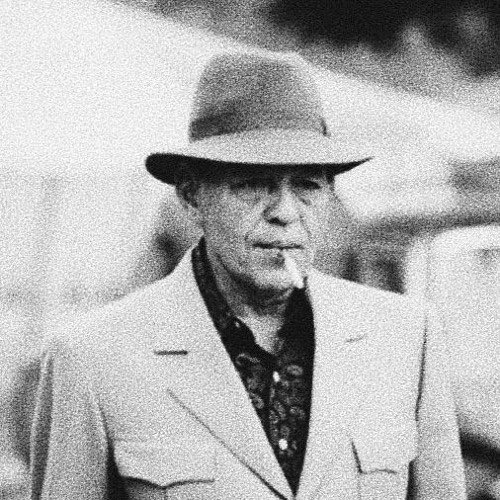existepas999's tweet photo. @dieworkwear Hey @dieworkwear speaking of kings, Hassan II was dubbed the king of fashion by many people around the world. Would love if you made a thread on his style. Keep up the good work 👍 https://t.co/rOlo7WOE5i