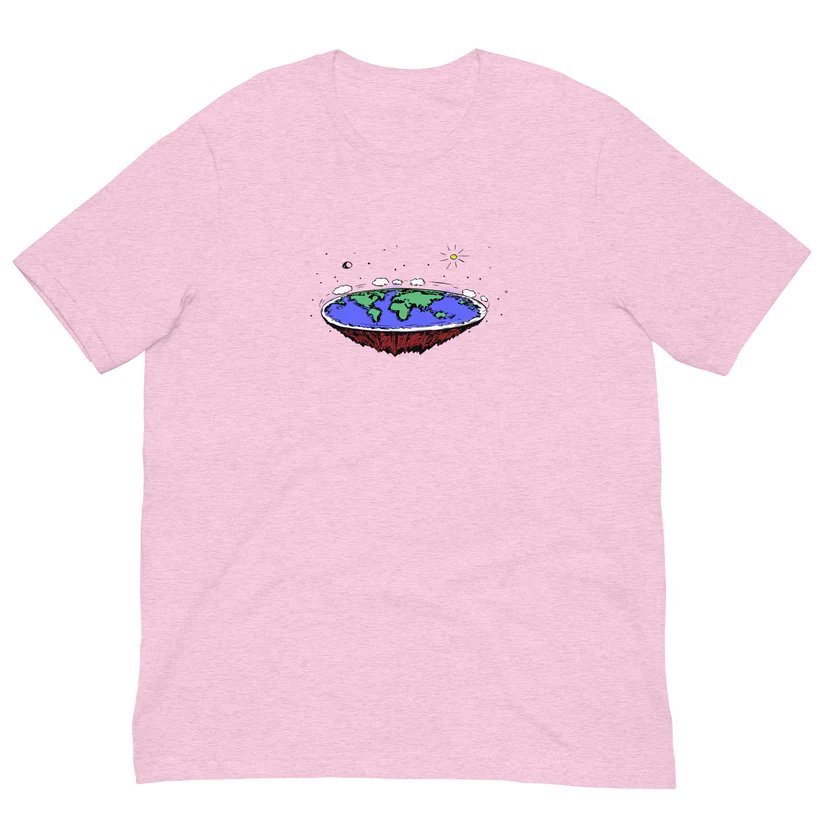 Top Shelf Tee (@topshelftee_) on Twitter photo 