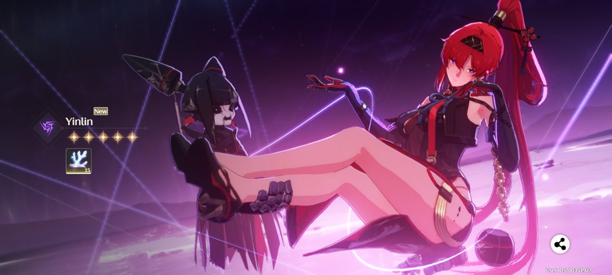 Welcome home mother 🥰