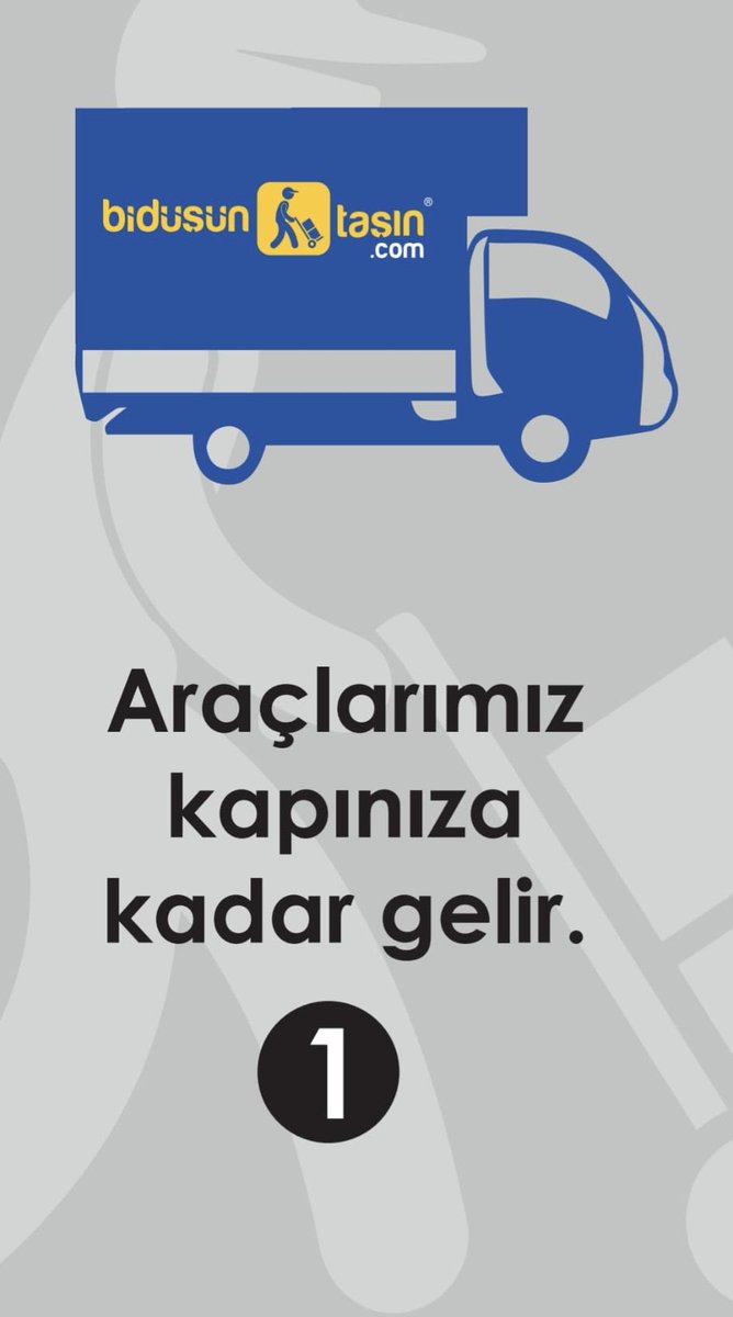 bidusuntasin's tweet photo. Eşya depolama işlemlerinde sizlere tamamen özel hizmet sağlıyoruz.

#eşyadepolama #selfstorage #özeleşyadepolama #eveşyasıdepolama #nakliyat #istanbuleşyadepolama #yurtdışınataşınmak https://t.co/gqlz03fXxL