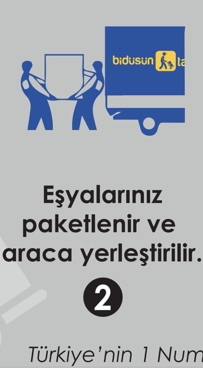 bidusuntasin's tweet photo. Eşya depolama işlemlerinde sizlere tamamen özel hizmet sağlıyoruz.

#eşyadepolama #selfstorage #özeleşyadepolama #eveşyasıdepolama #nakliyat #istanbuleşyadepolama #yurtdışınataşınmak https://t.co/gqlz03fXxL