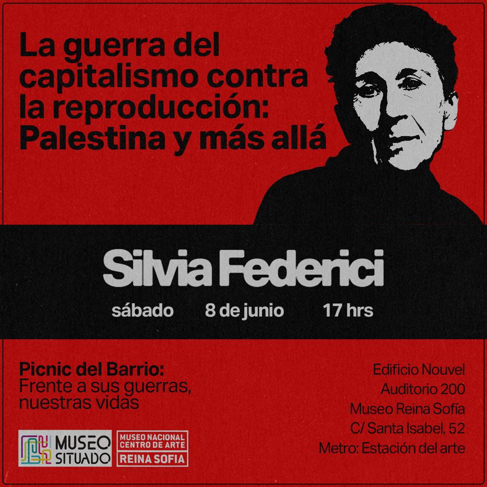 @traficantes-ed.bsky.social tweet media