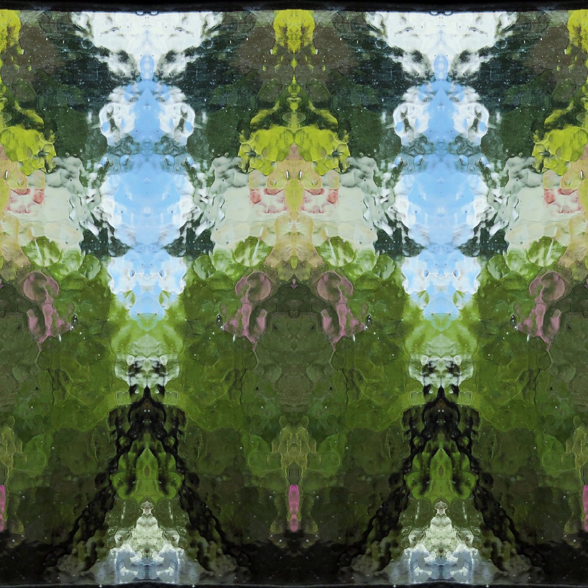 Brother12osg's tweet photo. Desideratum_4
GiclĂŠe on canvas / digital
2024
16âx16â
â˘
â˘
â˘
#brother12 #desideratum #orderofsouthgranville #surrealism #giclĂŠe #contemporaryart #collage #digitalart #nft #art #fineart #hyperreality https://t.co/NJ69EZad2t