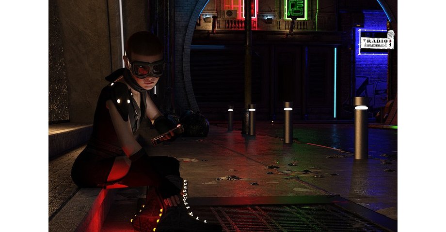 *Programación* Viernes-07-06-24 radioencadenada.org/index.php/prog… a través de <a href="/radioencadenada/">Radio Encadenada</a>