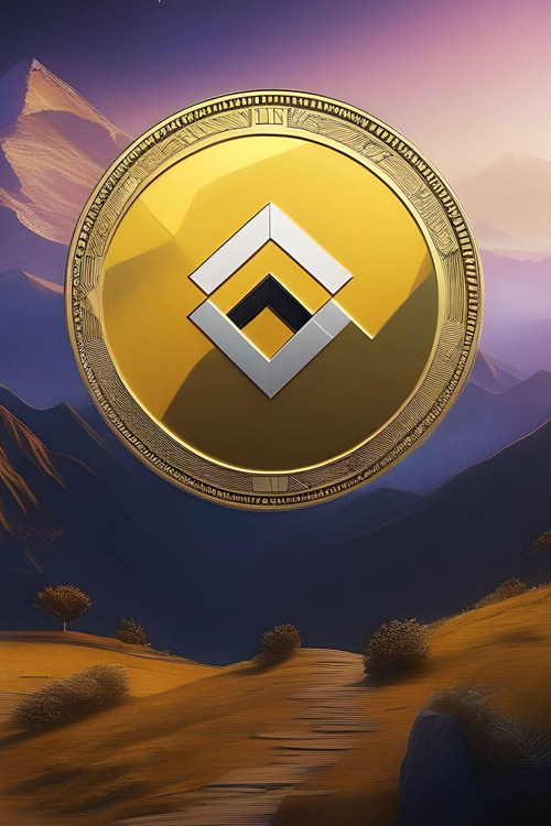MaxuelMax1's tweet photo. @BNBCHAIN #AIonBNB https://t.co/3IqIOJTMb7