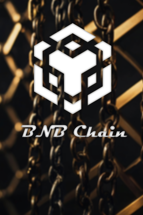MaxuelMax1's tweet photo. @BNBCHAIN #AIonBNB https://t.co/3IqIOJTMb7