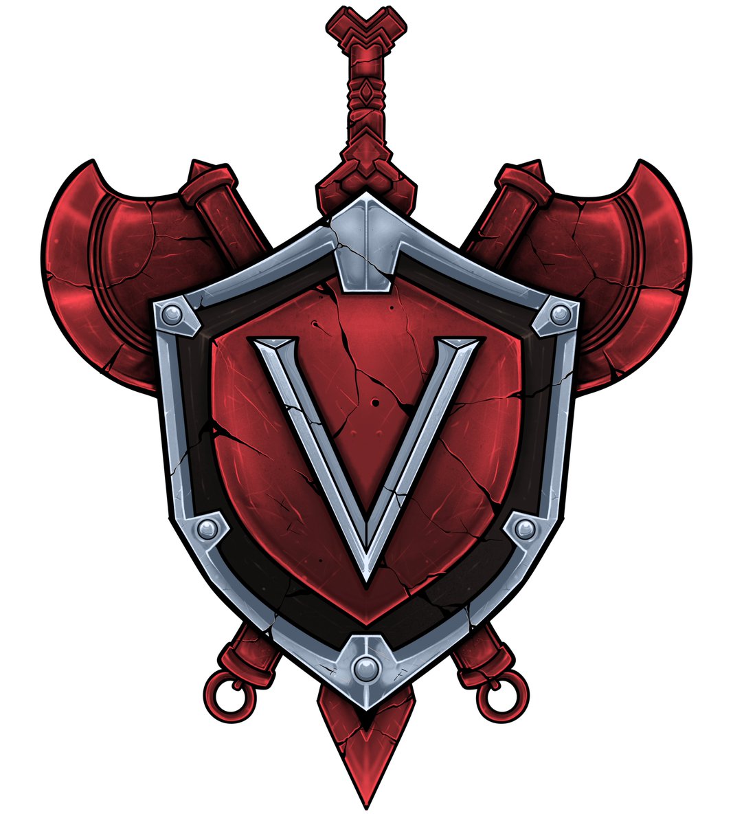 🚀 Exciting news! This weekend Beneos will be at RolePlay Verse (#RPV) in Oberhausen, Germany! 🎉 Come meet us in Hall 4 (Xperion Verse) and grab some free content! Don't miss out on the fun and let's chat about all things TTRPG! See you there! #RoleplayVers #TTRPG