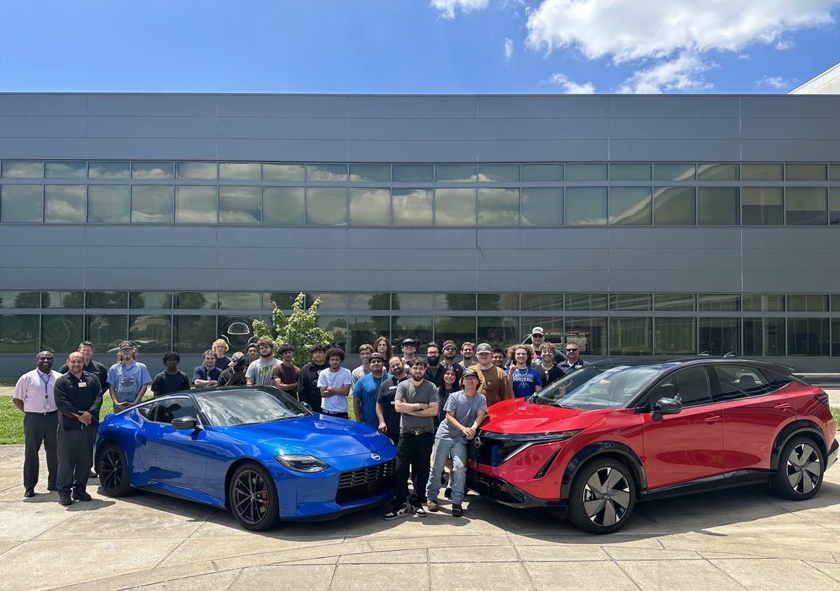 TCAT Murfreesboro/Smyrna tweet media