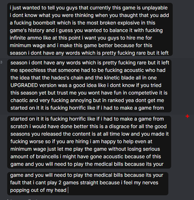 MrkYT19's tweet photo. Not my text !!
just read!!! https://t.co/1XLgwX7gsK