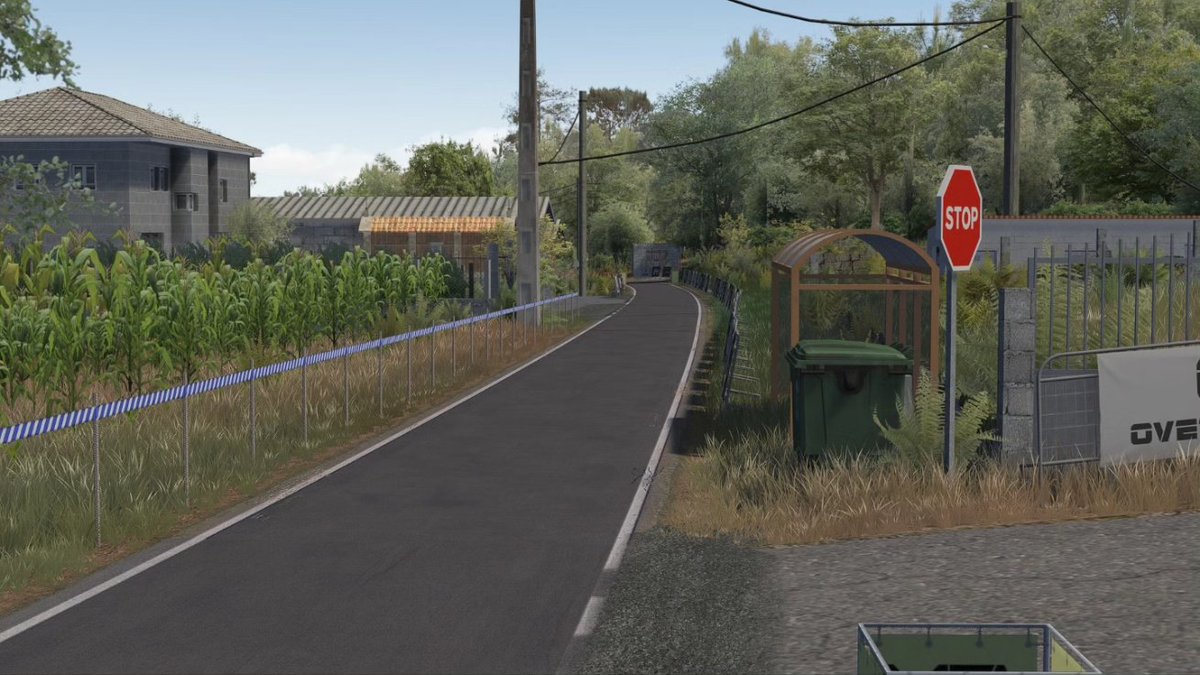 AFMracingvisual tweet media