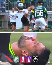 osןǝƆ ⓟ Celso tweet media