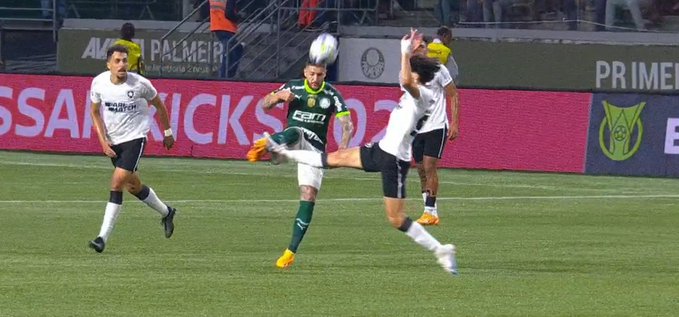 osןǝƆ ⓟ Celso tweet media