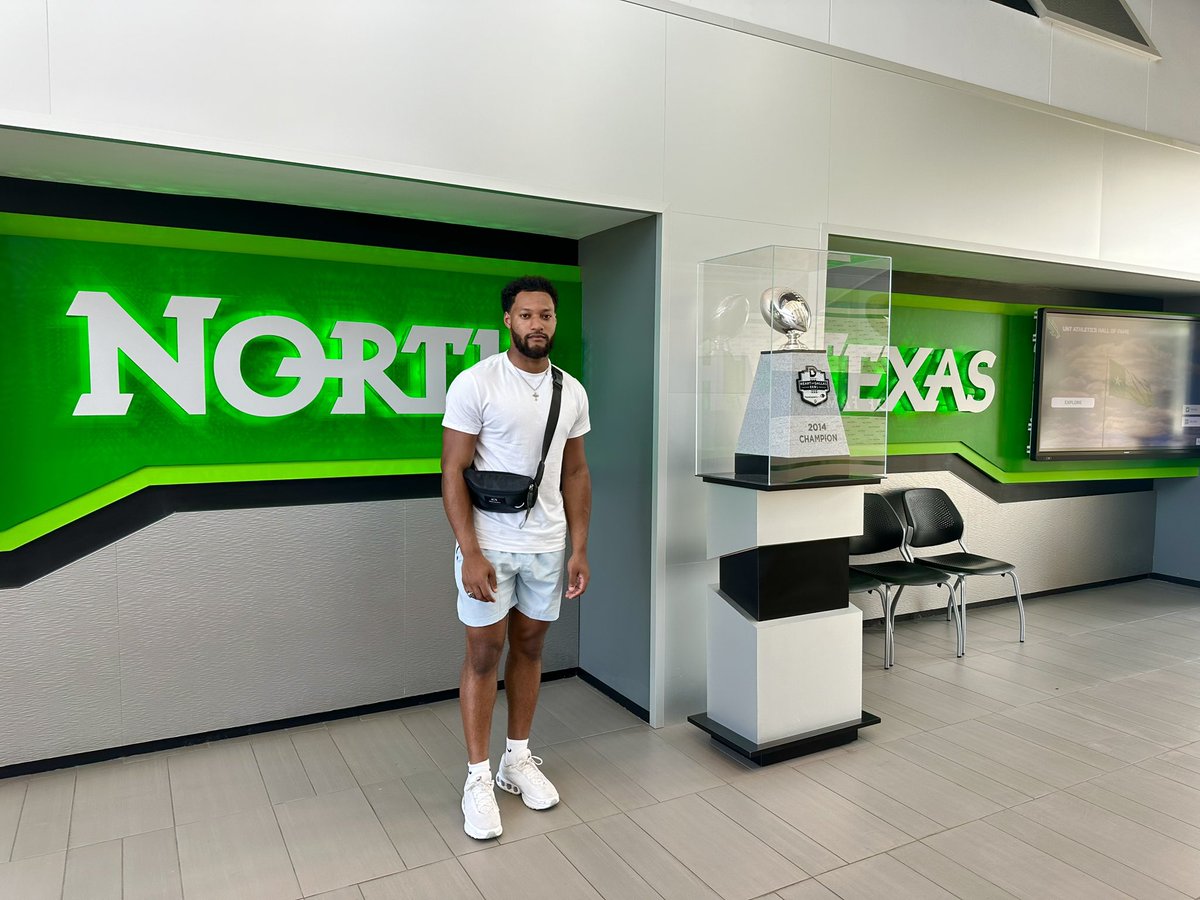 Princeton Cahee tweet media