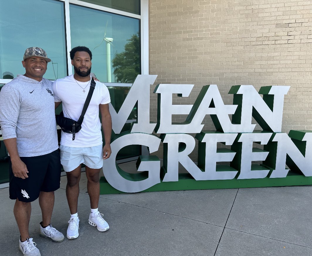 Princeton Cahee tweet media