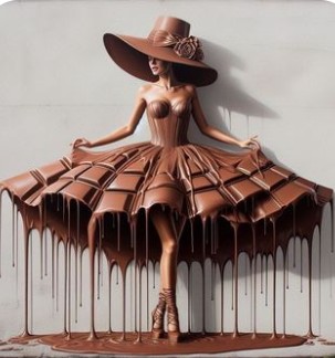 El diablo te ofrece el plato,
más no te obliga a comer.
"Falla quien quiere"❤️

  ✨✨Sueña ✨ Bonito ✨✨
