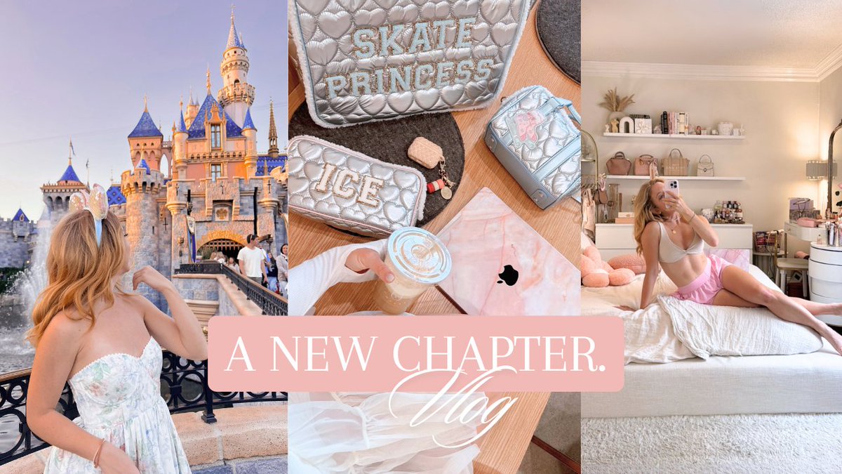 Lilia | LilyLike tweet media