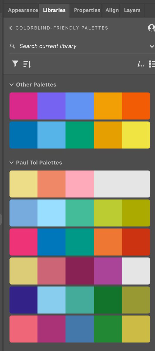 Kate M. Van Pelt, PhD ✨ tweet media