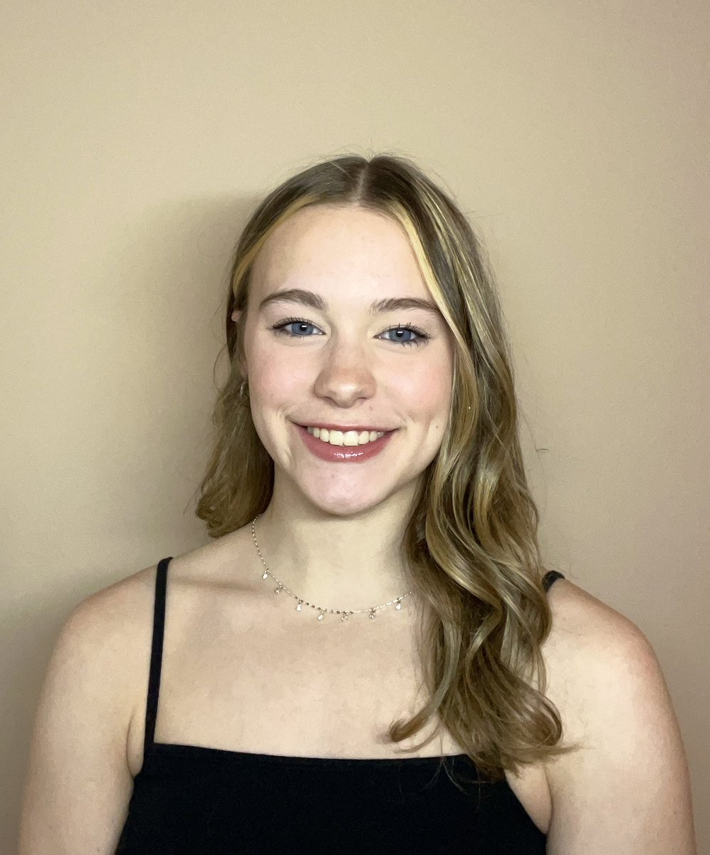 Endicott Dance Team tweet media