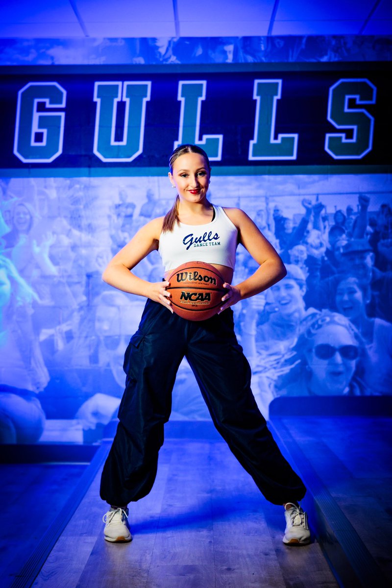 Endicott Dance Team tweet media