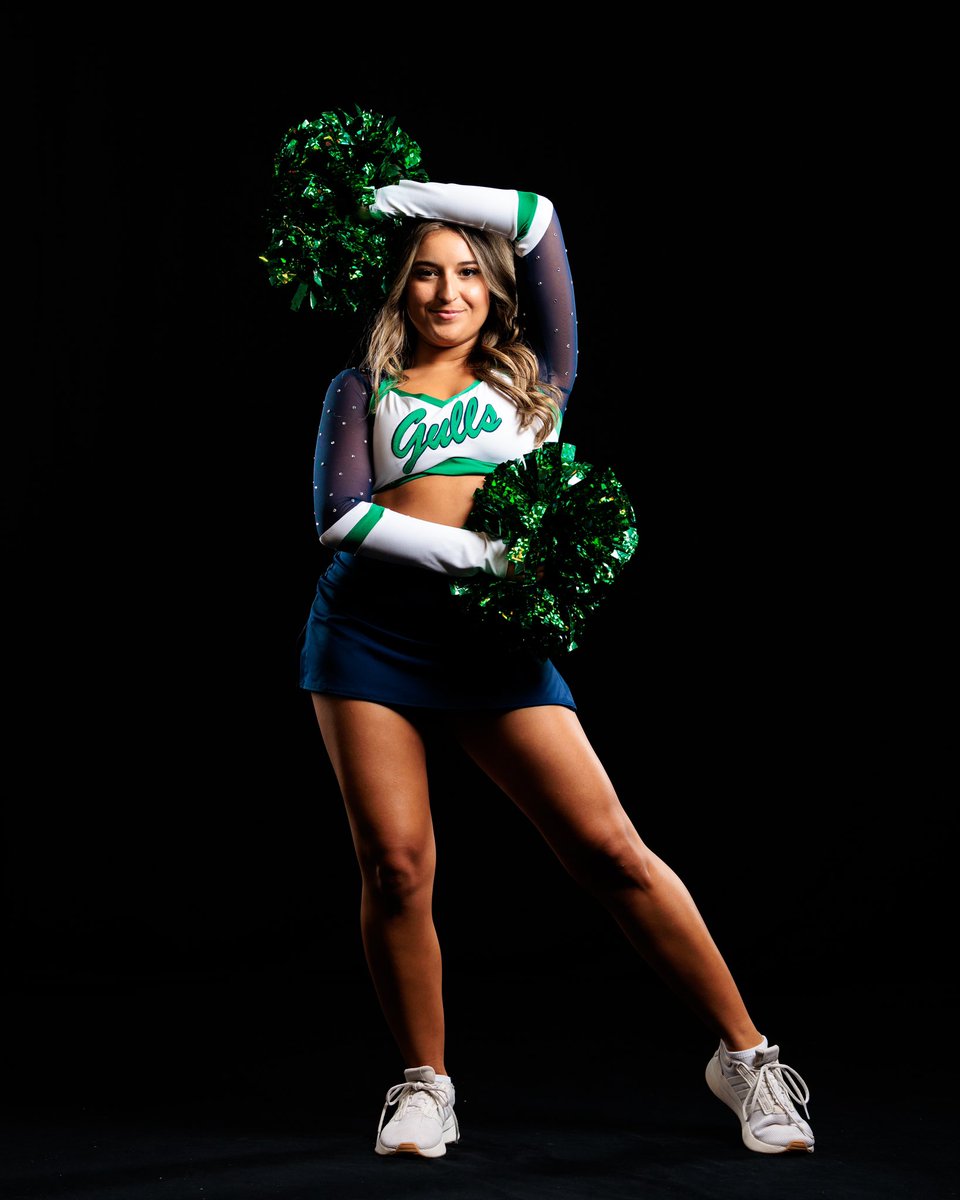 Endicott Dance Team tweet media