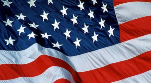 .<a href="/USArmy/">U.S. Army</a> .<a href="/usairforce/">U.S. Air Force</a> .<a href="/USNavy/">U.S. Navy</a> .<a href="/USMC/">U.S. Marines</a> .<a href="/USCG/">U.S. Coast Guard</a>  On the 80th Anniversary of D-Day,  we remember and honor those brave Americans that changed the course of history! Often referred to as the Greatest Generation, they sacrificed much to preserve freedom in the world!