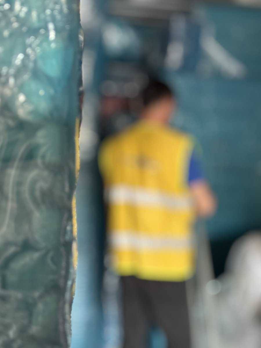 🇹🇷 Türkiye’den 🇺🇸 Amerika’ya uluslararası zati ev eşyası taşımacılığı hizmetimiz başarılı bir şekilde tamamlanmıştır.

Sizler de yurtdışına taşınmayı planlıyorsanız, BDT Lojistik olarak buradayız! 🙂

#yurtdışınataşınmak #amerikayataşıniyoruz #amerikayatasinmak #worldwidemoving