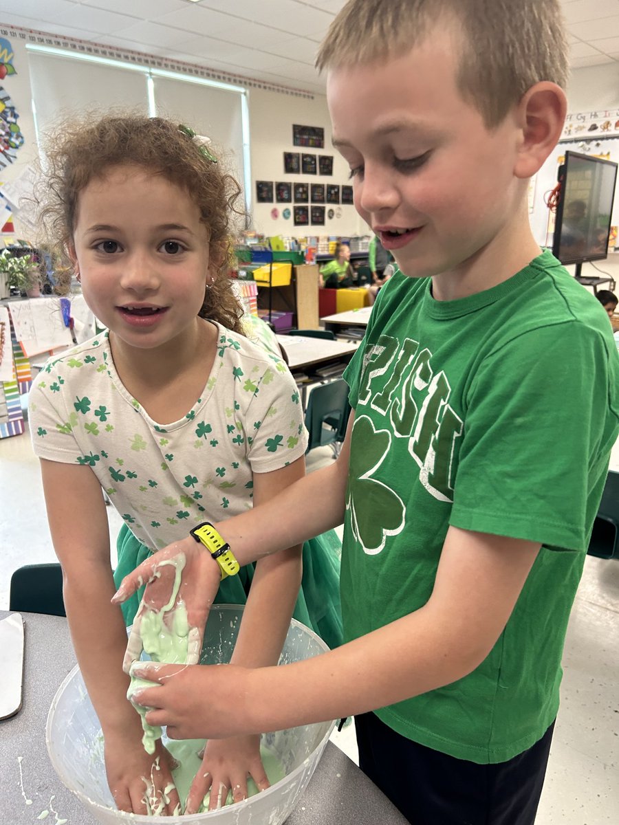 JoAnne Oberacker tweet media