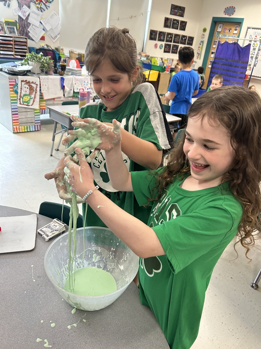 JoAnne Oberacker tweet media