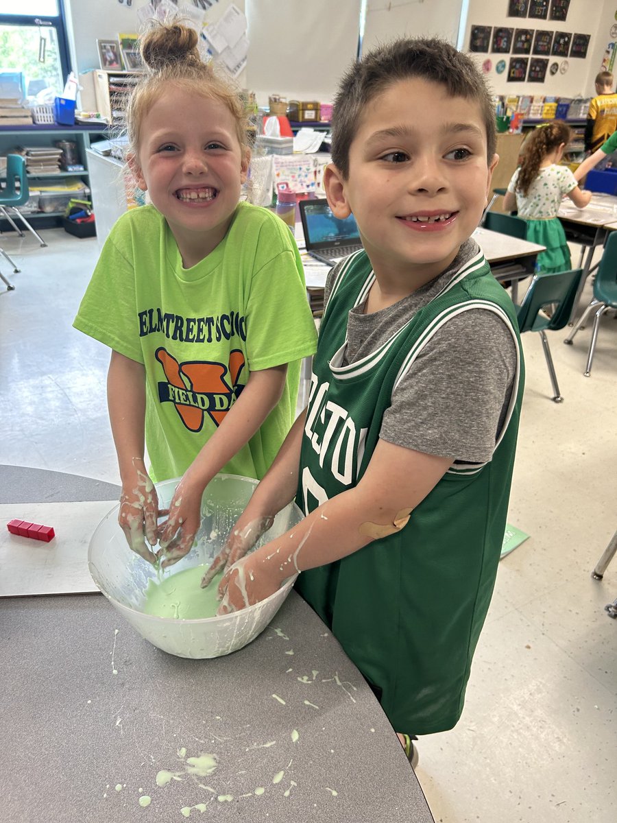 JoAnne Oberacker tweet media