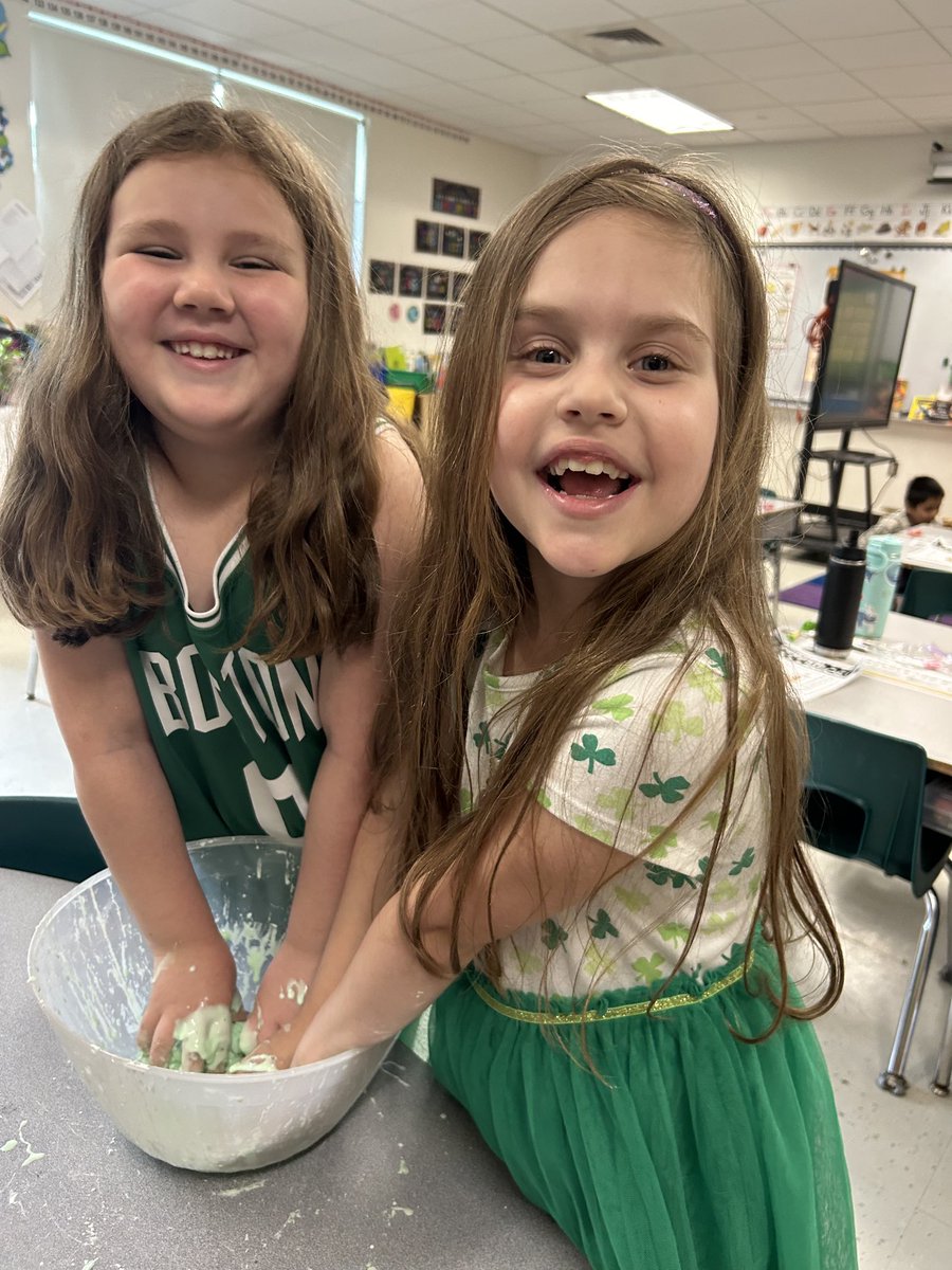 JoAnne Oberacker tweet media