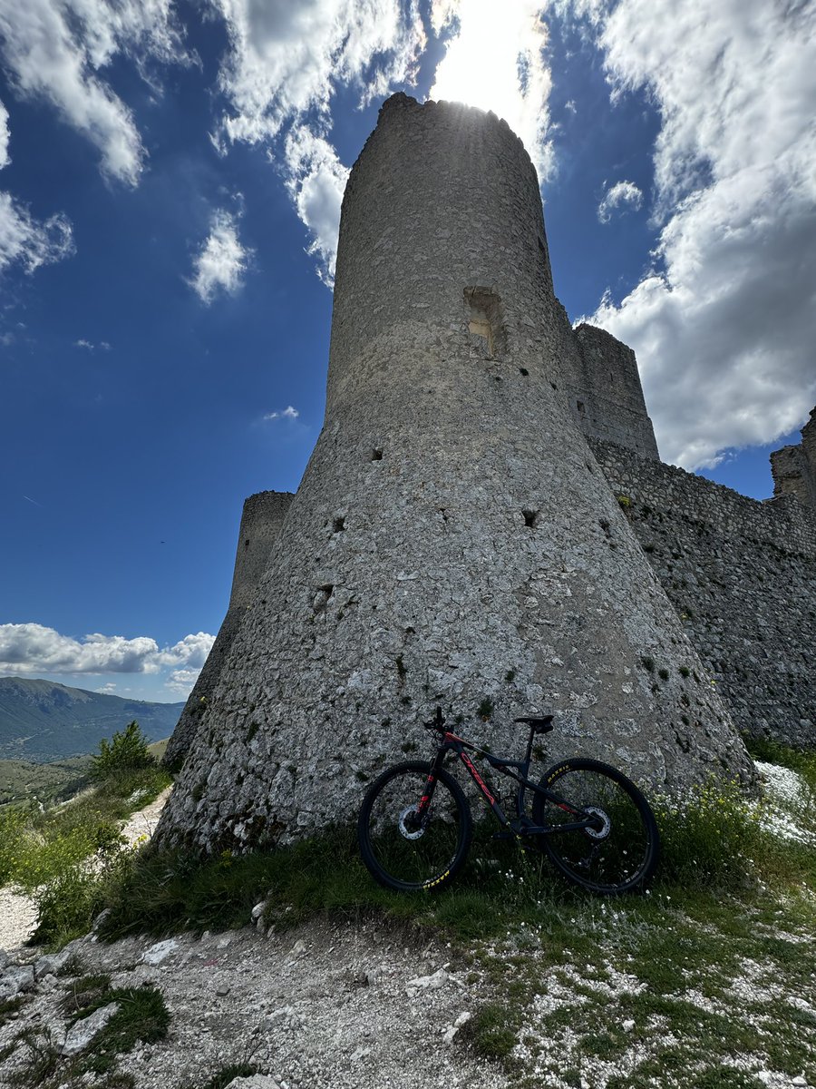 matts_mtb's tweet photo. #mtb https://t.co/NpkZbQM2hY