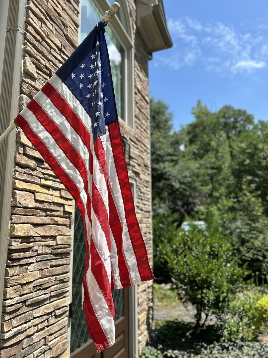 Morgan Law tweet media