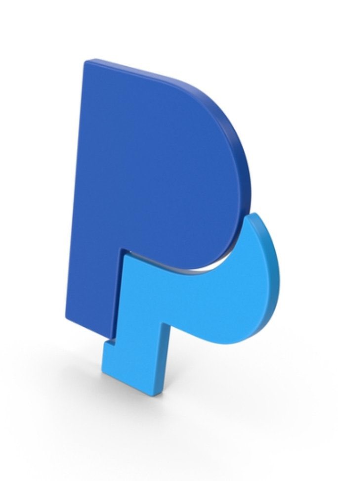 🚨SORTEO 100€ PAYPAL!🚨

🔊@SrVincenS y yo vamos a sortear 100€ en paypal.

Requisitos: 
 • LIKE y RT a este post!

• Seguir a @SrVincenS y a mi 

• Obligatorio tener cuenta de PayPal

Opcional: Mencionar a 1 amigo para doble participación.

📷 Ganador 15 de Junio 2024!!