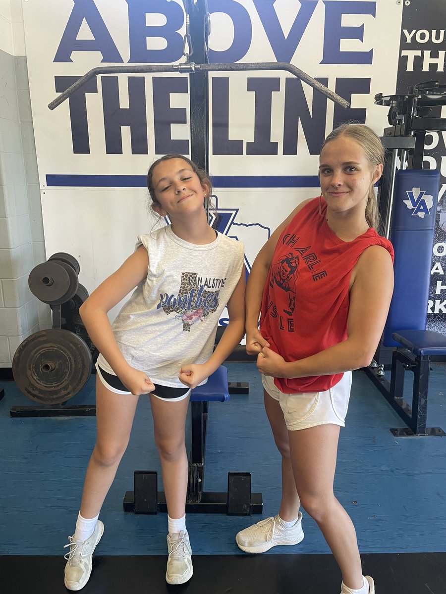 Performance Course tweet media