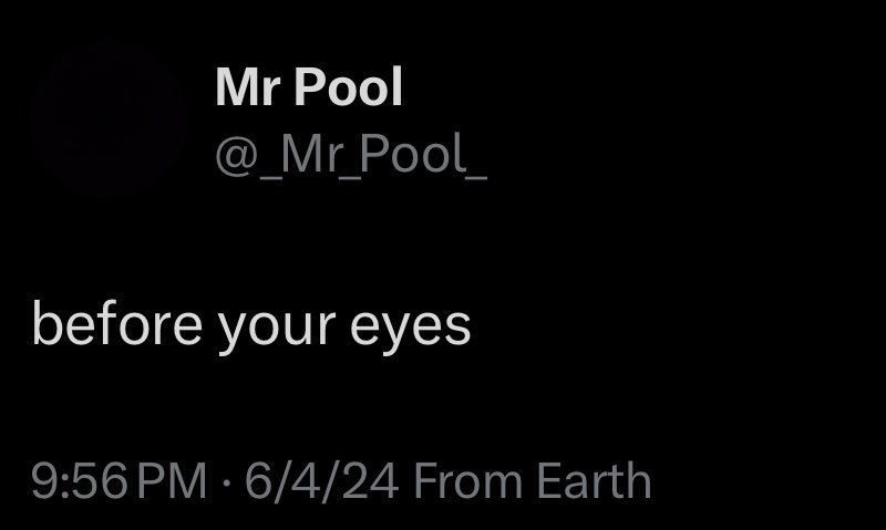 Saul 🌱 tweet media