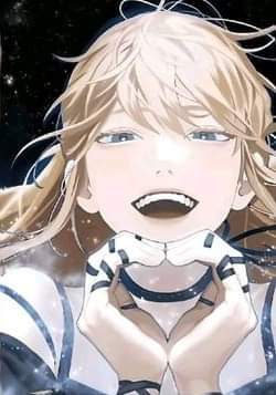 Hago un llamado a las #fugoshis recomiendenme sus mejores #Yaoi y #Bl