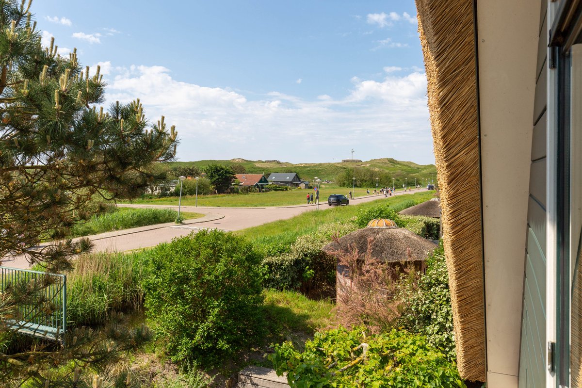 Dop Makelaars biedt aan: Resort Duynopgangh villa 6

Verkoopinformatie: dop.nl/woningen/noord…

#julianadorp #julianadorpaanzee #noordduinen #helderseduinen #duynopgangh #oogdhuyne #roompot #dormio #landal #vakantiewoning #vakantiewoningen