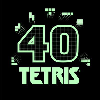 driftingaway tweet media