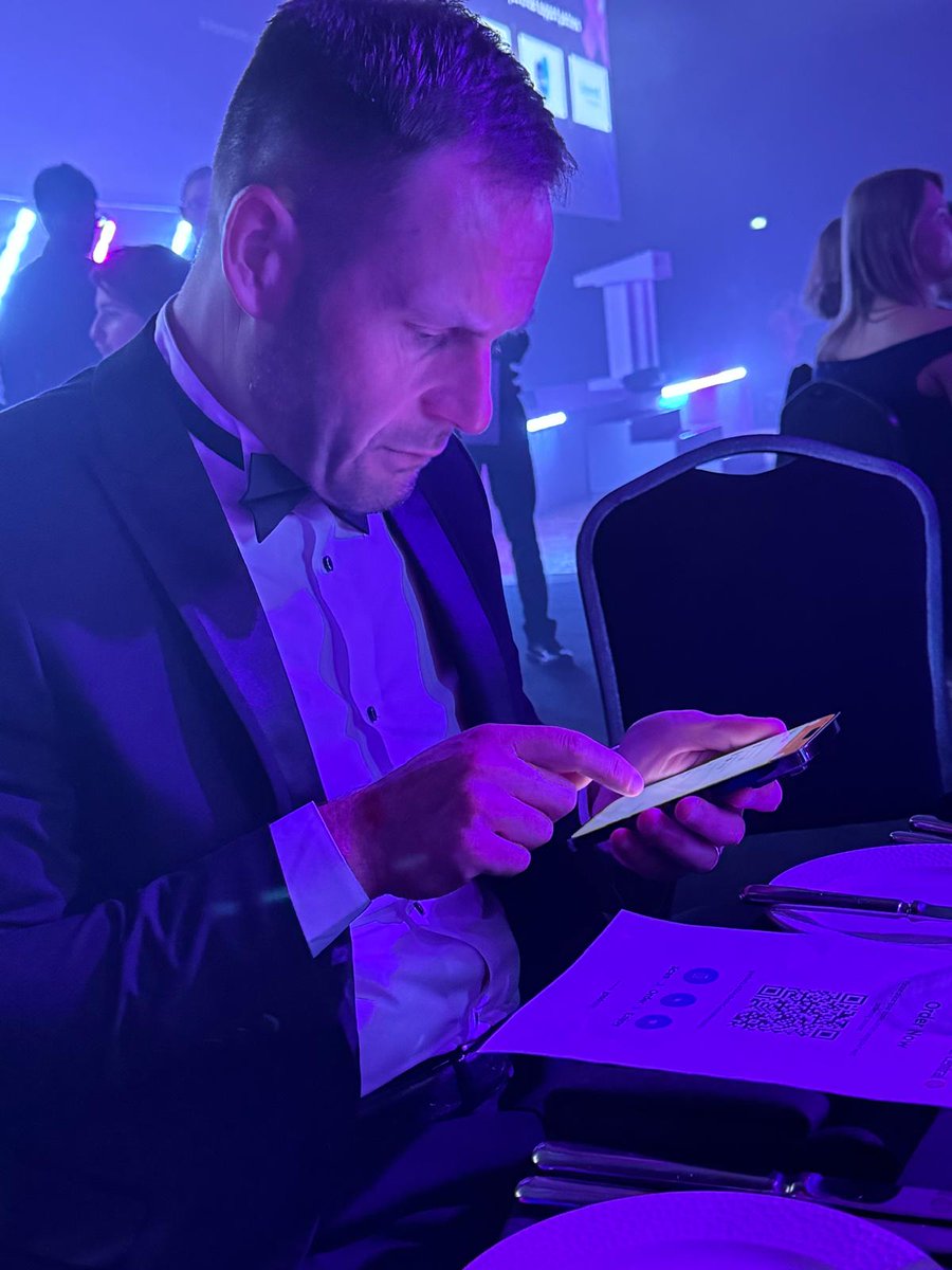 Steven Wheeler tweet media