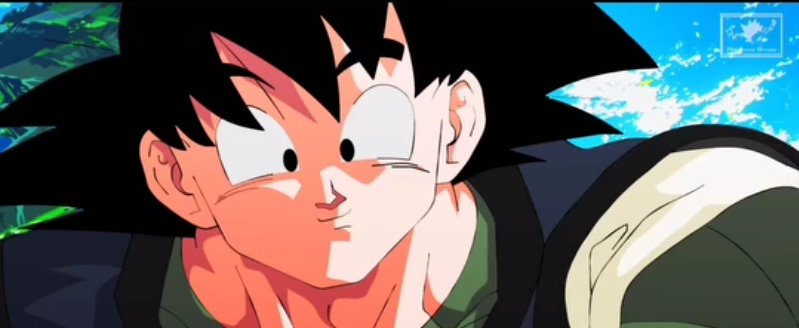 EpochEonMedia's tweet photo. Join the Dragon Ball Absalon team! Looking for animators to join our passion project. DM if interested or retweet to show support. Read the comments below for more details. #Dragonball #indieanime #fananimation #AnimatorsWanted https://t.co/uC4q4O0EoA