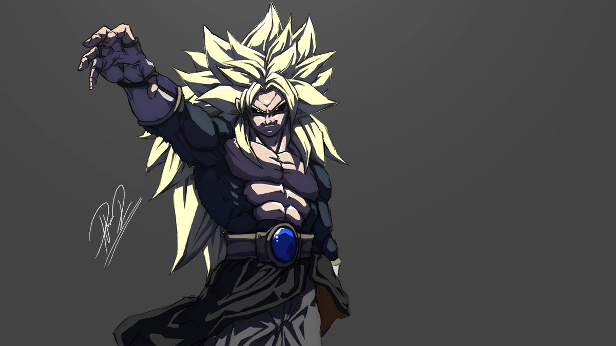 EpochEonMedia's tweet photo. Join the Dragon Ball Absalon team! Looking for animators to join our passion project. DM if interested or retweet to show support. Read the comments below for more details. #Dragonball #indieanime #fananimation #AnimatorsWanted https://t.co/uC4q4O0EoA