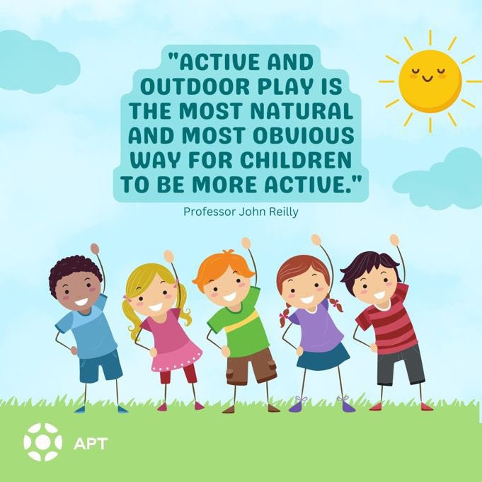 NLActiveSchools (@nlactiveschools) on Twitter photo CONNECTED |
Thank you, Judith <a href="/ActifyAPT/">Active Play Training by Actify</a> for leading a thought provoking and inspiring Active Play training course.
Our Early Interventions & Young People’s groups, school staff & <a href="/MADE4U_INML2/">MADE4U IN ML2</a> came together today.
Exciting new developments in #ActivePlay coming soon 👀 CONNECTED |
Thank you, Judith <a href="/ActifyAPT/">Active Play Training by Actify</a> for leading a thought provoking and inspiring Active Play training course.
Our Early Interventions & Young People’s groups, school staff & <a href="/MADE4U_INML2/">MADE4U IN ML2</a> came together today.
Exciting new developments in #ActivePlay coming soon 👀