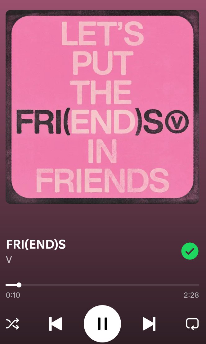 Wyn20139's tweet image. #StreamFriends