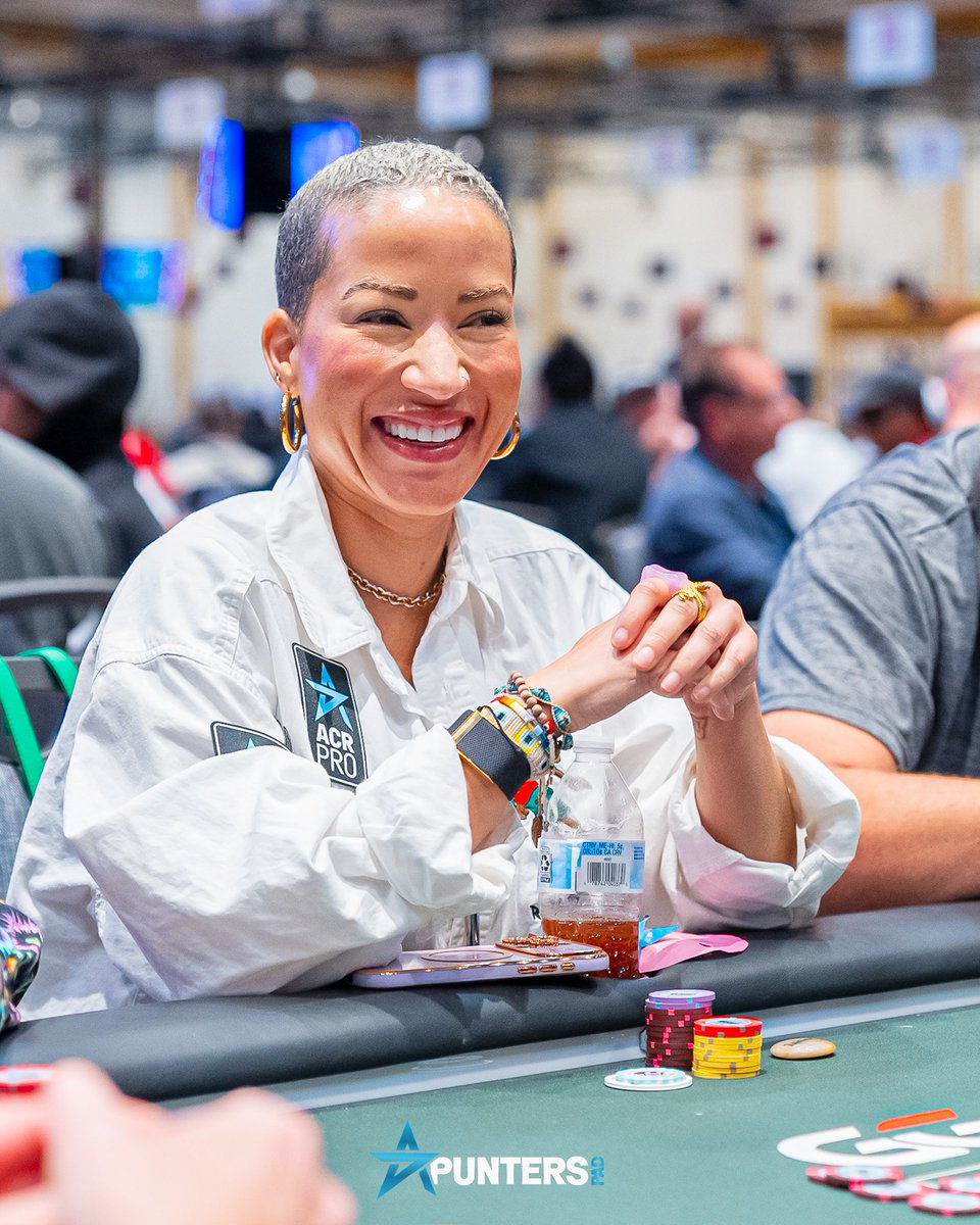 CodigoPoker tweet media