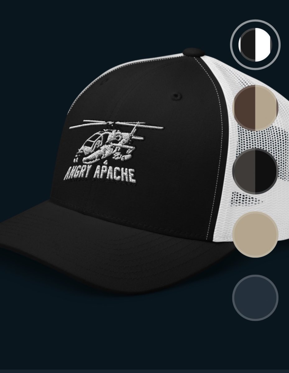 TheAngryApache's tweet photo. New stream setup and new merch! Each time I move somewhere new and setup the stream. The quality doubles! Come check out how criminal PVP gameplay is meant to happen in @RobertsSpaceInd game Star Citizen at https://t.co/LFXQmJ507j https://t.co/eKmwjTg5Hi