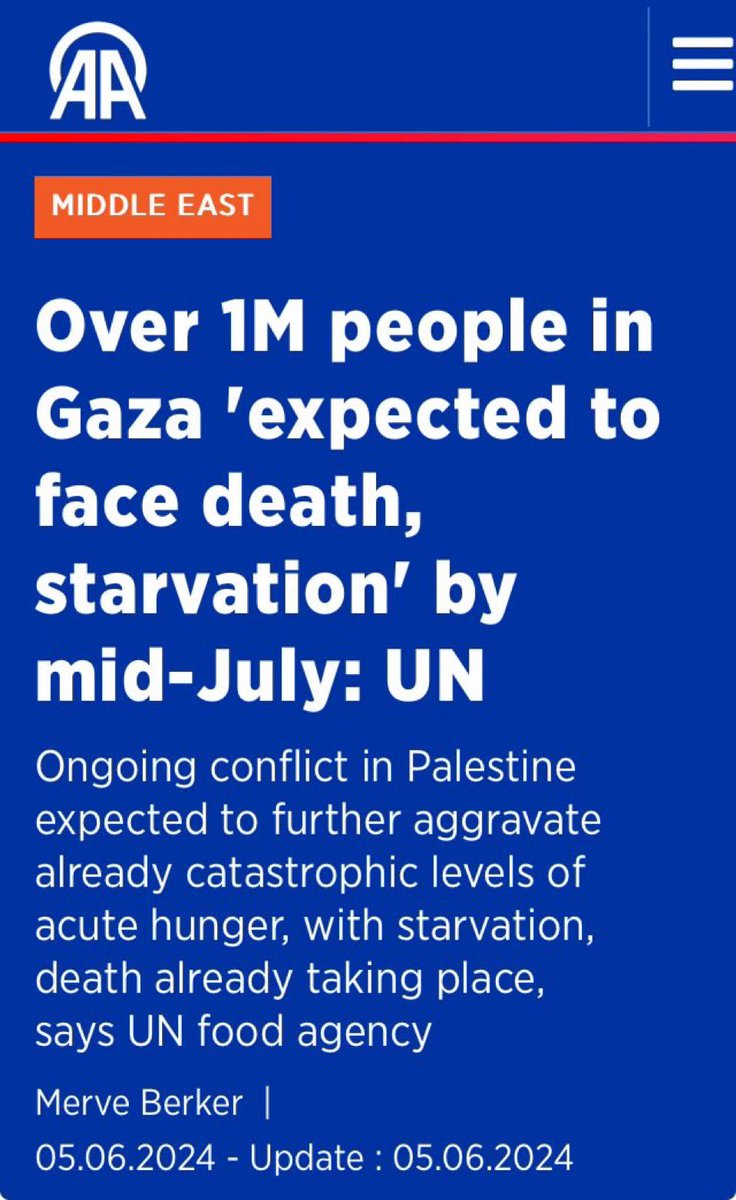 fbhutto's tweet photo. That the world sees this unfolding in slow motion has broken something for millions of us. We won’t forget it. https://t.co/eBinTzcf9v