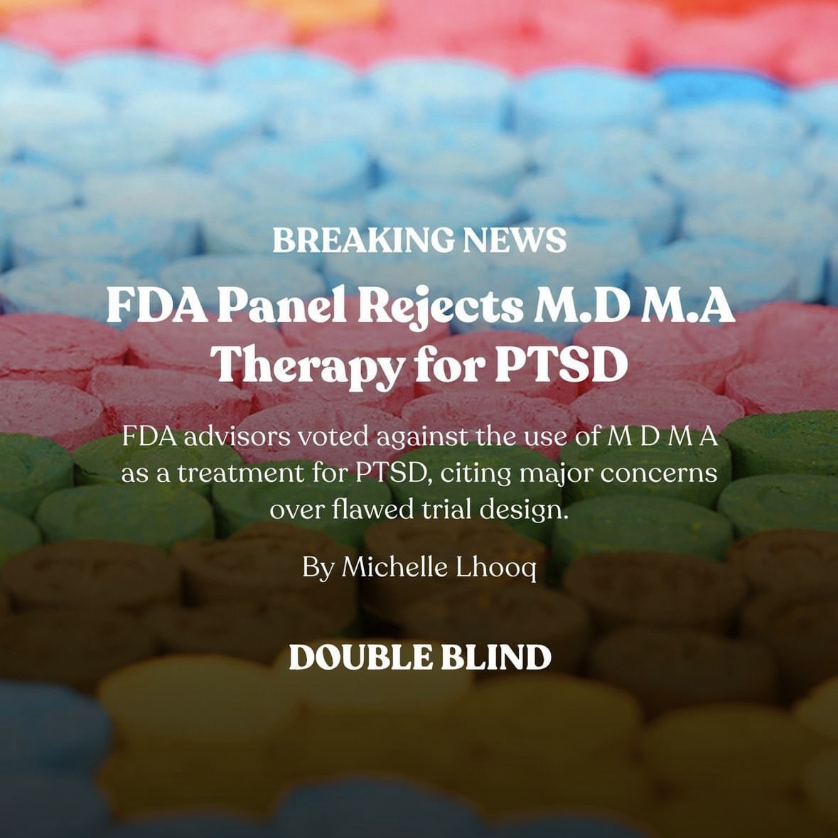 Kat Walsh tweet media