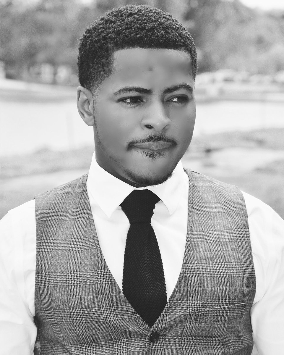 Dr. Maurice A. Lee tweet media