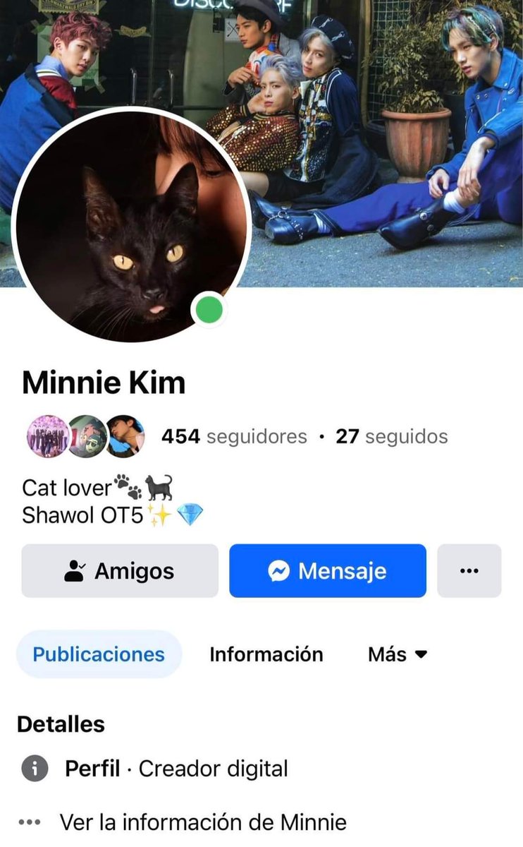 LupiitaCruz1's tweet photo. Les dejo capturas de sus dos perfiles, uno ya hasta lo tiene restringido, de su grupo de Facebook, de la chica que andaba entregando los boletos y también links de dos reportes hacia ella
https://t.co/c7GwqrCwL1
https://t.co/DhORHim2UW
#NORECOMENDACION #suites #estafadores https://t.co/vuhSnZaTMY